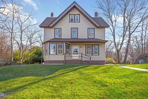 104 Watch Hill Rd, Cortlandt, NY 10567