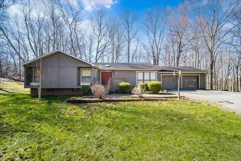 149 Gage Rd, Southeast, NY 10509