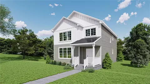 44 Townsend St, Beacon, NY 12508