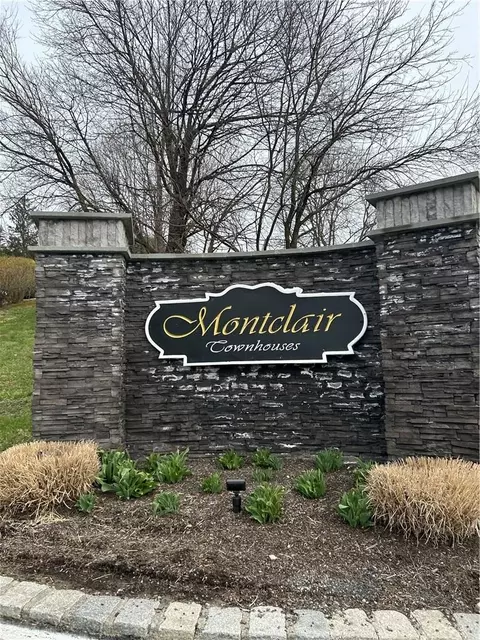 9 Alpine Dr #A, Wappinger, NY 12590
