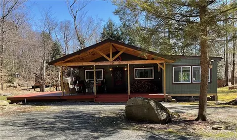 2 Mink Trl #103, Bethel, NY 12720