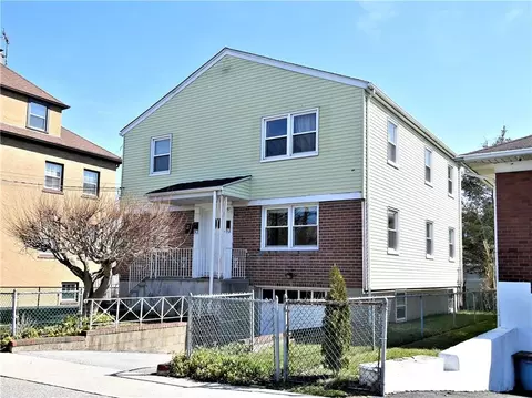 97 Crotona Ave, Harrison, NY 10528