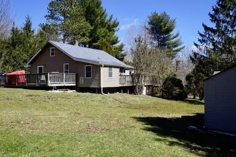 698 Cattail Rd, Livingston Manor, NY 12758