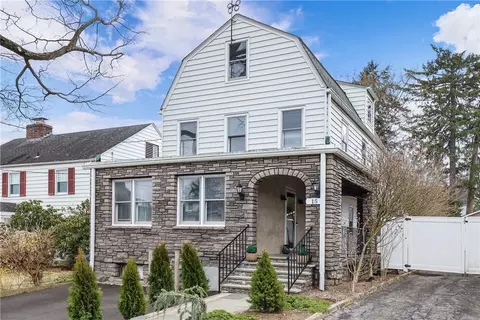 15 Clinton St, White Plains, NY 10603
