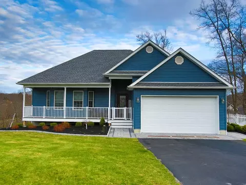 7 Mazzella Ct, Goshen, NY 10924