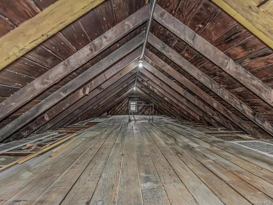 3187 Rawlins Ave, Bronx, NY 10465 20 Photos Movoto