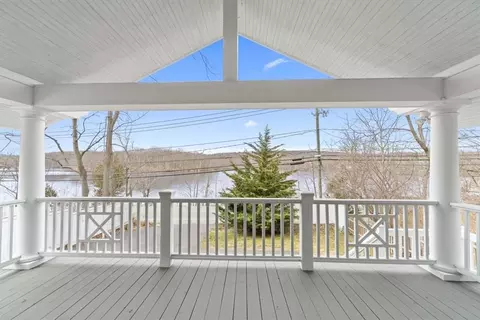 233 Lakes Rd, Monroe, NY 10950