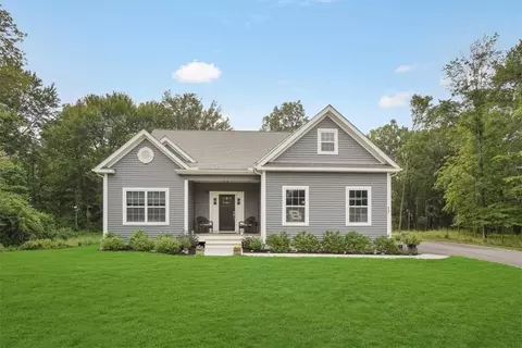 17 Old Fashion Way, La Grange, NY 12603