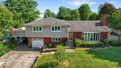 3 Anna Pl, Marlboro, NY 12542