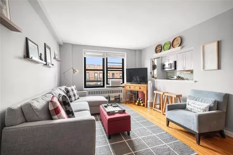 7423 Ridge Blvd #6F, Brooklyn, NY 11209