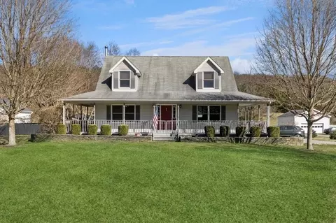 5670 Route 82, Stanford, NY 12514