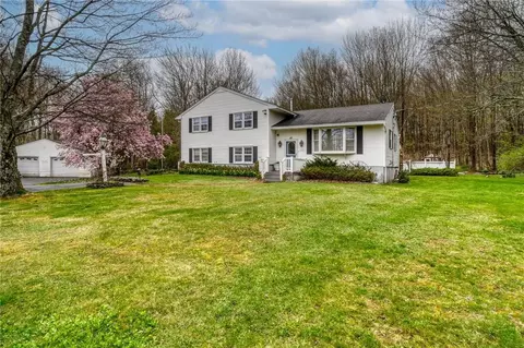 3367 State Route 42, Thompson, NY 12701