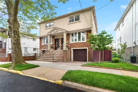 10825 Flatlands 9th St, Brooklyn, NY 11236