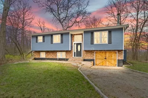 12 Jmae Cir, Dover, NY 12522