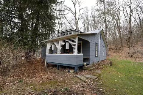 51 Raspberry Park Rd, Fremont, NY 12736