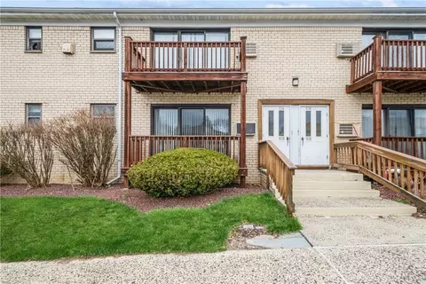 103 Sneden Pl W #103, Ramapo, NY 10977