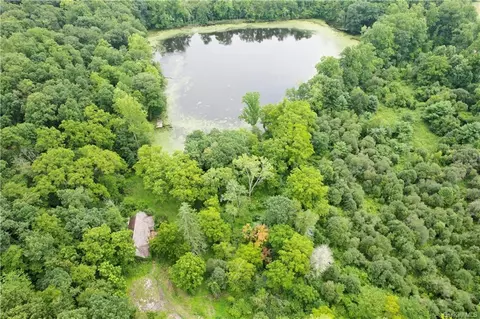 148 Hardscrabble Rd, North Salem, NY 10560