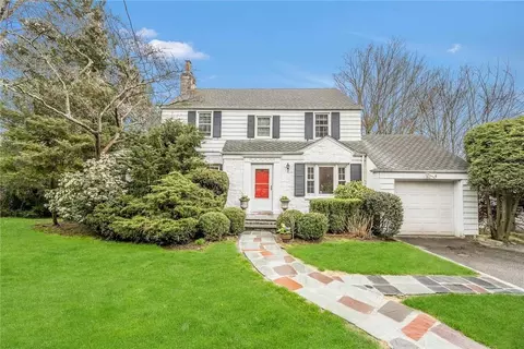 199 Delhi Rd, Greenburgh, NY 10583