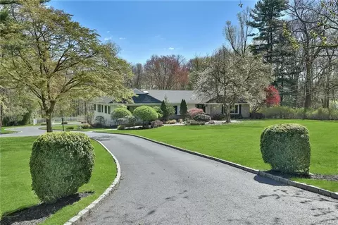 28 Sterling Rd S, North Castle, NY 10504