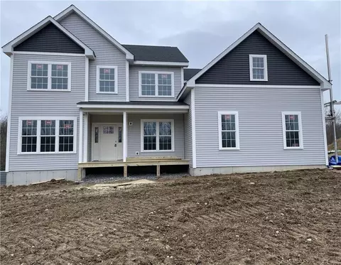 125 Browns Rd, Walden, NY 12586