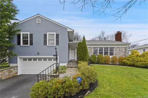 66 Abbey Close, Scarsdale, NY 10583