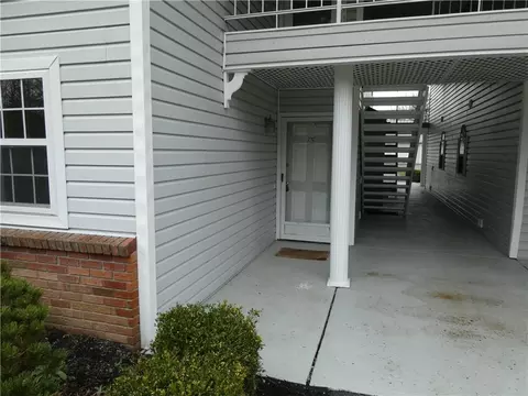 75 Tivoli Gdns #E75, Tivoli, NY 12583