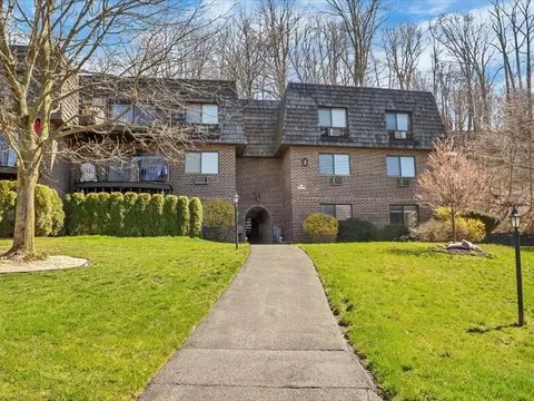 3 Briarcliff Dr S # -1, Ossining, NY 10562