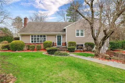 1069 Pinebrook Blvd, New Rochelle, NY 10804