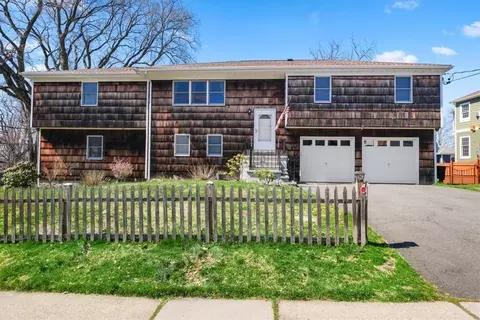 80 Prospect Ave, Ossining, NY 10562