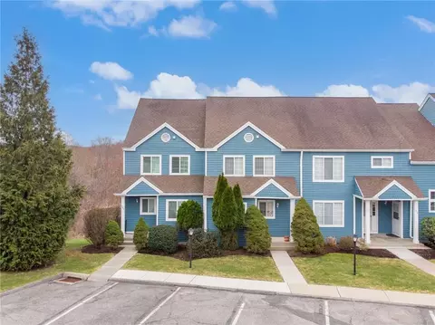 501 Covington Pl, Southeast, NY 10509