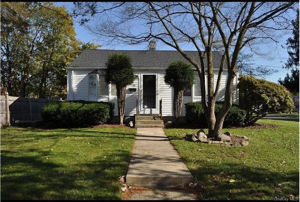 43 Major Andre Dr, Stony Point, NY 10980 1 photo Movoto