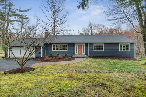3 Melanie Dr, New Castle, NY 10514