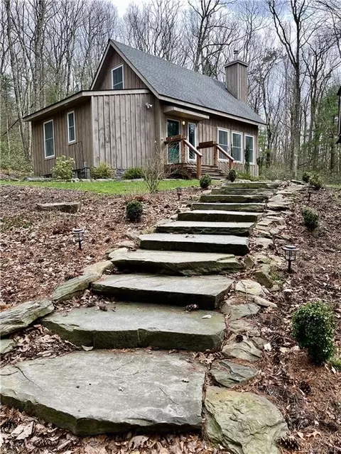 254 Lake Ridge Rd, Tusten, NY 12764