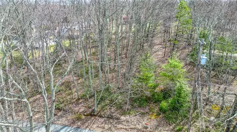 Hazelwood Road N, Mamakating, NY 12790