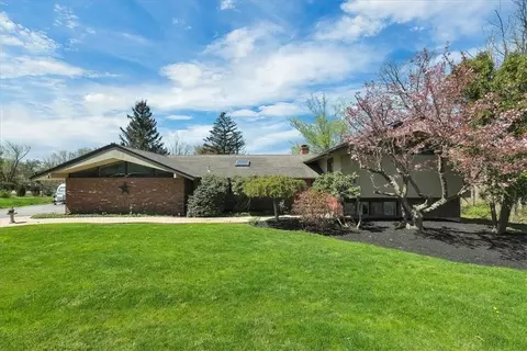 23 Webb Farm Rd, Monroe, NY 10950