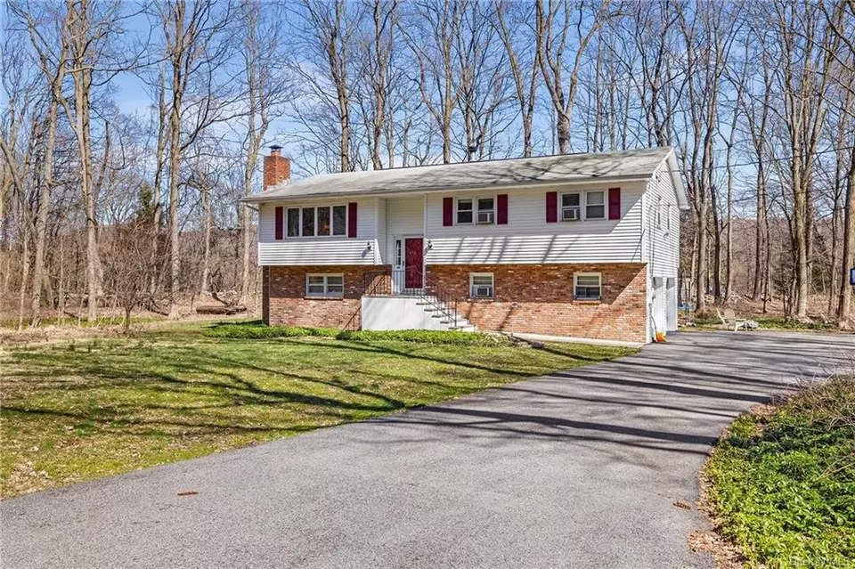 44 Knollwood Ln, Philipstown, NY 10516 Movoto