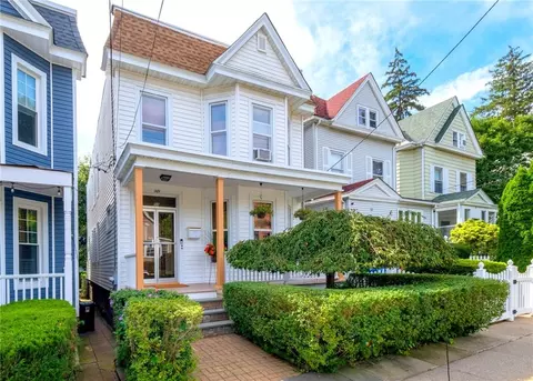50 Edgewood Ave, Yonkers, NY 10704