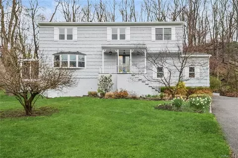 465 Chappaqua Rd, Mount Pleasant, NY 10510