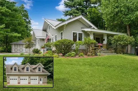57 Maple Ave, Warwick, NY 10990