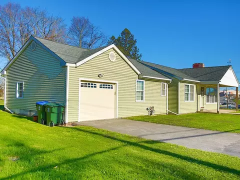 26 Silver Lake Sctn Rd, Wallkill, NY 10940