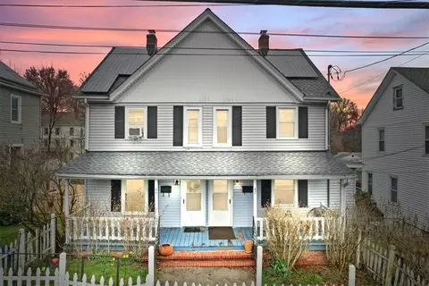 44 Wait St #42, Walden, NY 12586