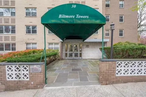 30 Lake St #11B, White Plains, NY 10603