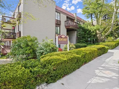 357 N Broadway #3P, Yonkers, NY 10701