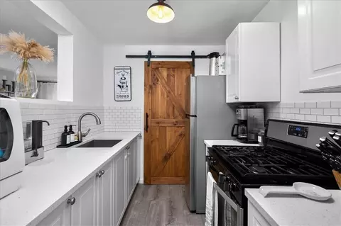 4200 Herkimer Pl #4G, New York, NY 10470