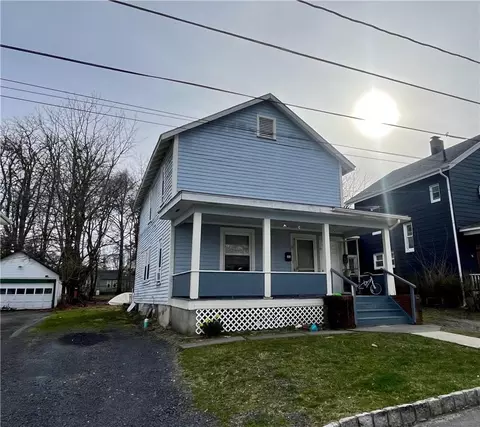 13-15 Clinton St #13, Walden, NY 12586