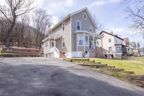 325 Westside Ave, Haverstraw, NY 10927