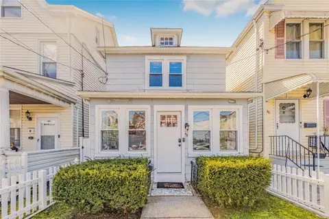 48 Sherwood Ave, Yonkers, NY 10704