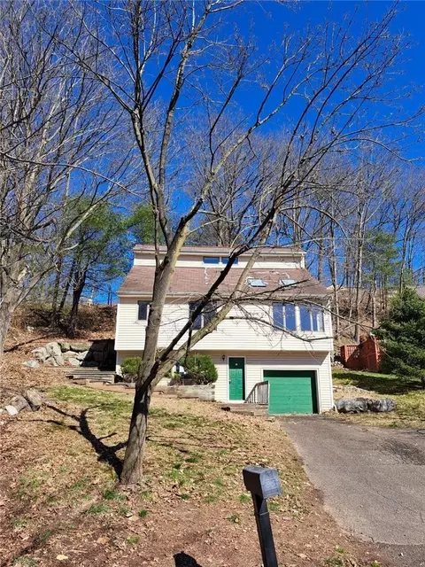 23 Aspen Rd, Ramapo, NY 10974