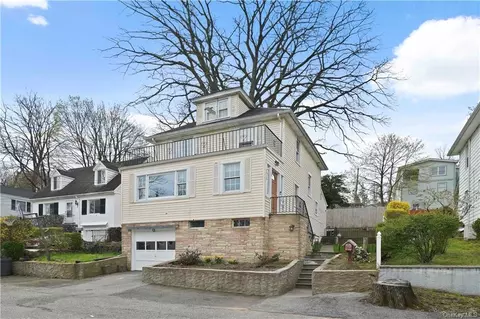 60 Embree St, Greenburgh, NY 10591