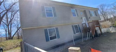 22 Garden St, Wappinger, NY 12590